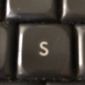 Meet your Posher, Sama